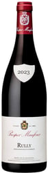 Prosper Maufoux Rully Rouge 2023