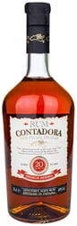 Rum Contadora 20 års