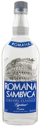 Sambuca Romana 70 cl.