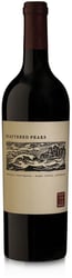 Scattered Peaks Cabernet Sauvignon Napa Valley 2018