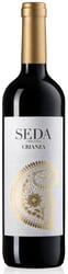 Torre Oria Seda Crianza DO Utiel Requena 2022