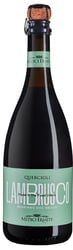 Medici Ermete I Quercioli Lambrusco Reggiano Secco
