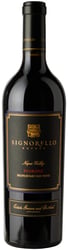 Signorello Estate Padrone 2013