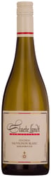 Staete Landt Sauvignon Blanc Duchess "Wild Barrel Ferment" Marlborough 2023