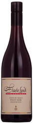 Staete Landt Pinot Noir State Of Grace Marlborough 2024
