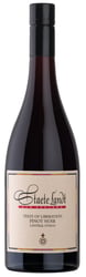 Staete Landt Pinot Noir State Of Liberation Central Otago 2022
