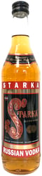 Starka Russian Vodka
