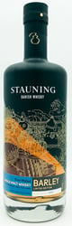 Stauning Whisky Barley Limited Edition