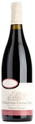 Domaine Roblot-Marchand Echezeaux Grand Cru 2022