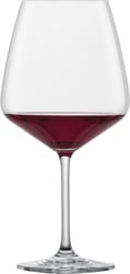 6 stk. Schott Zwiesel Glas Taste Bourgogne
