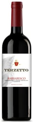 Tenute Neirano Terzetto Barbaresco 2022
