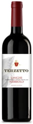 Tenute Neirano Terzetto Langhe 2022