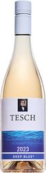 Tesch Deep Blue trocken Nahe 2023