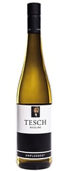Tesch Riesling Unplugged Nahe 2024