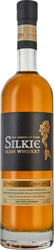 Sliabh Liag The Legendary Dark Silkie Irish Whiskey 46%