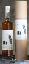 Thy Whisky No 13 - S