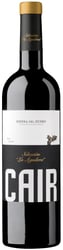 Tierras de Cair Ribera del Duero Selección La Aguilera 2020