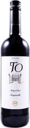 TO de Torre Oria Tempranillo 2023