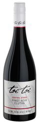 Toi Toi Pinot Noir Clutha Central Otago 2023