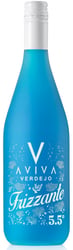 Torre Oria Aviva Frizzante Blue Verdejo