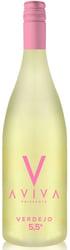 Torre Oria Aviva Frizzante Verdejo