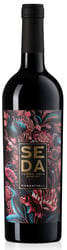 Torre Oria Seda Monastrell 2022