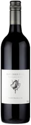 Hay Shed Hill Tempranillo Margaret River 2015