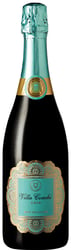 Villa Conchi Cava Brut Seleccion