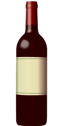 Lykkekasse 12 fl.