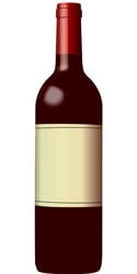 Premium Lykkekasse 6 stk