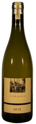 Weingut Ziereisen HA (Hard) Chardonnay 2022