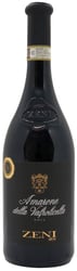 Zeni Amarone Classico 2019
