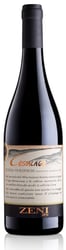 Zeni Costalago Rosso Veronese 2021