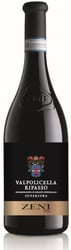 Zeni Ripasso Valpolicella Superiore 2022