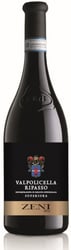 Zeni Ripasso Valpolicella Superiore 2023