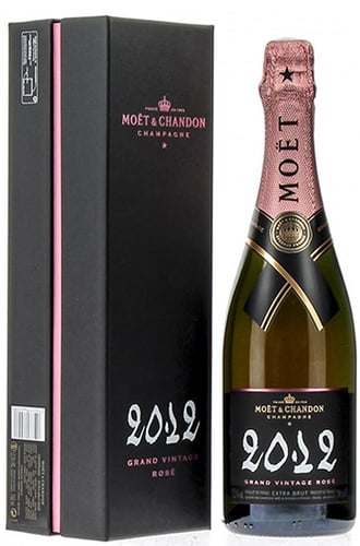 Moet 2012 hotsell