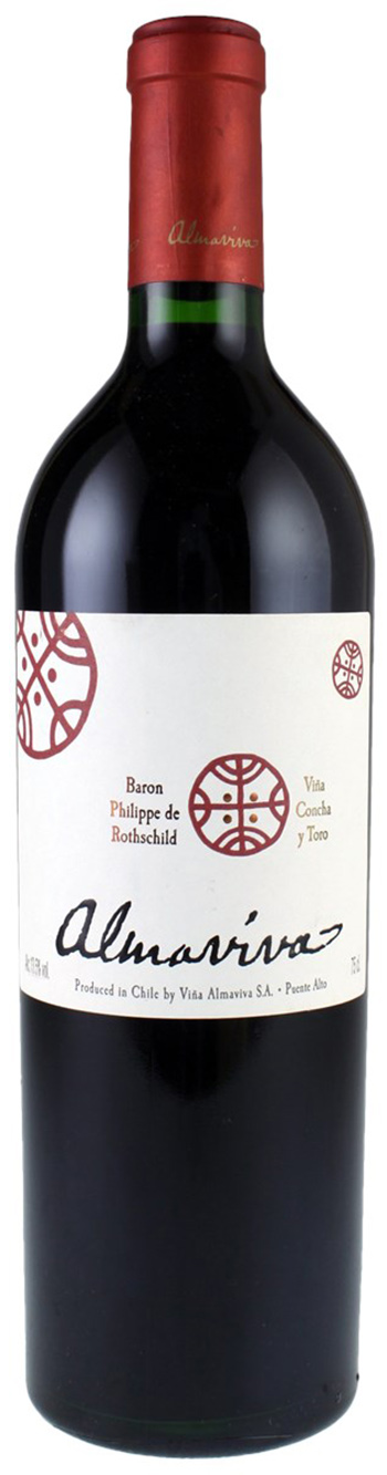 almaviva_2017.jpg
