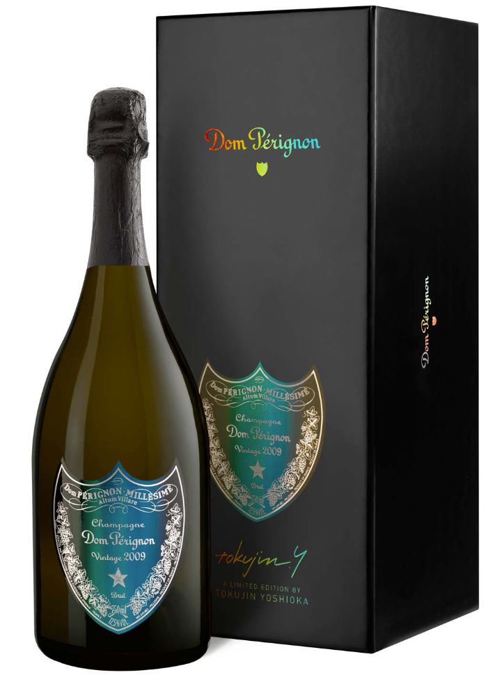 Dom Pérignon Amazon.com : Dom Perignon Champagne Sparkling Wine : Grocery