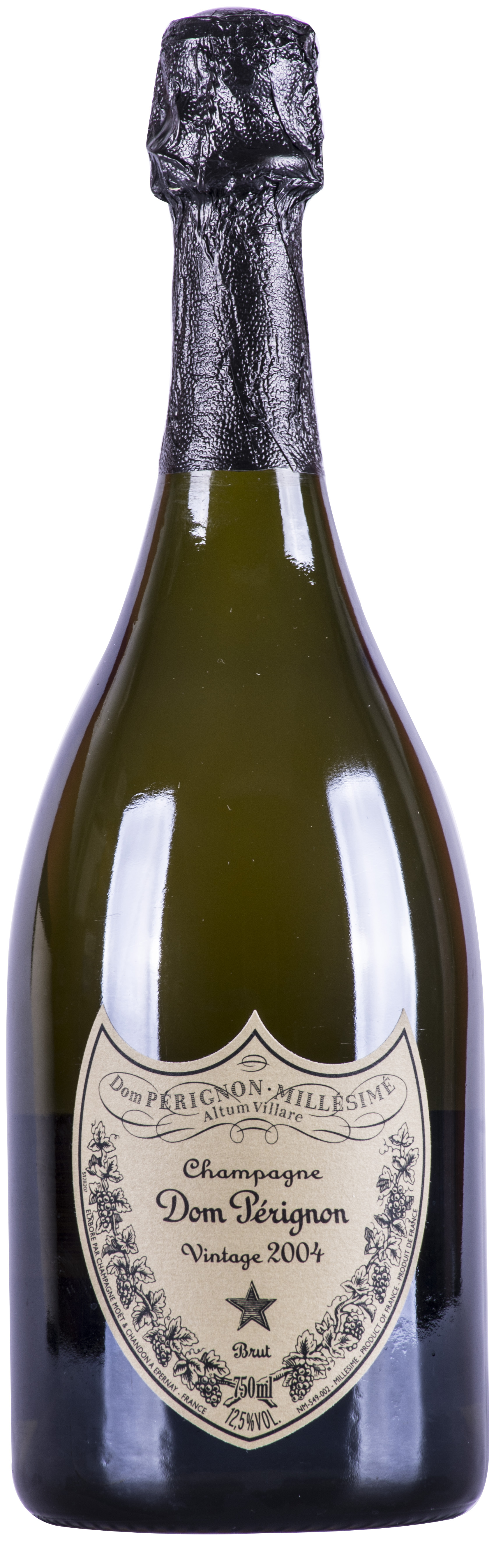 Dom Pérignon Vintage 2004 750ml dom-perignon-vintage-2004.jpg