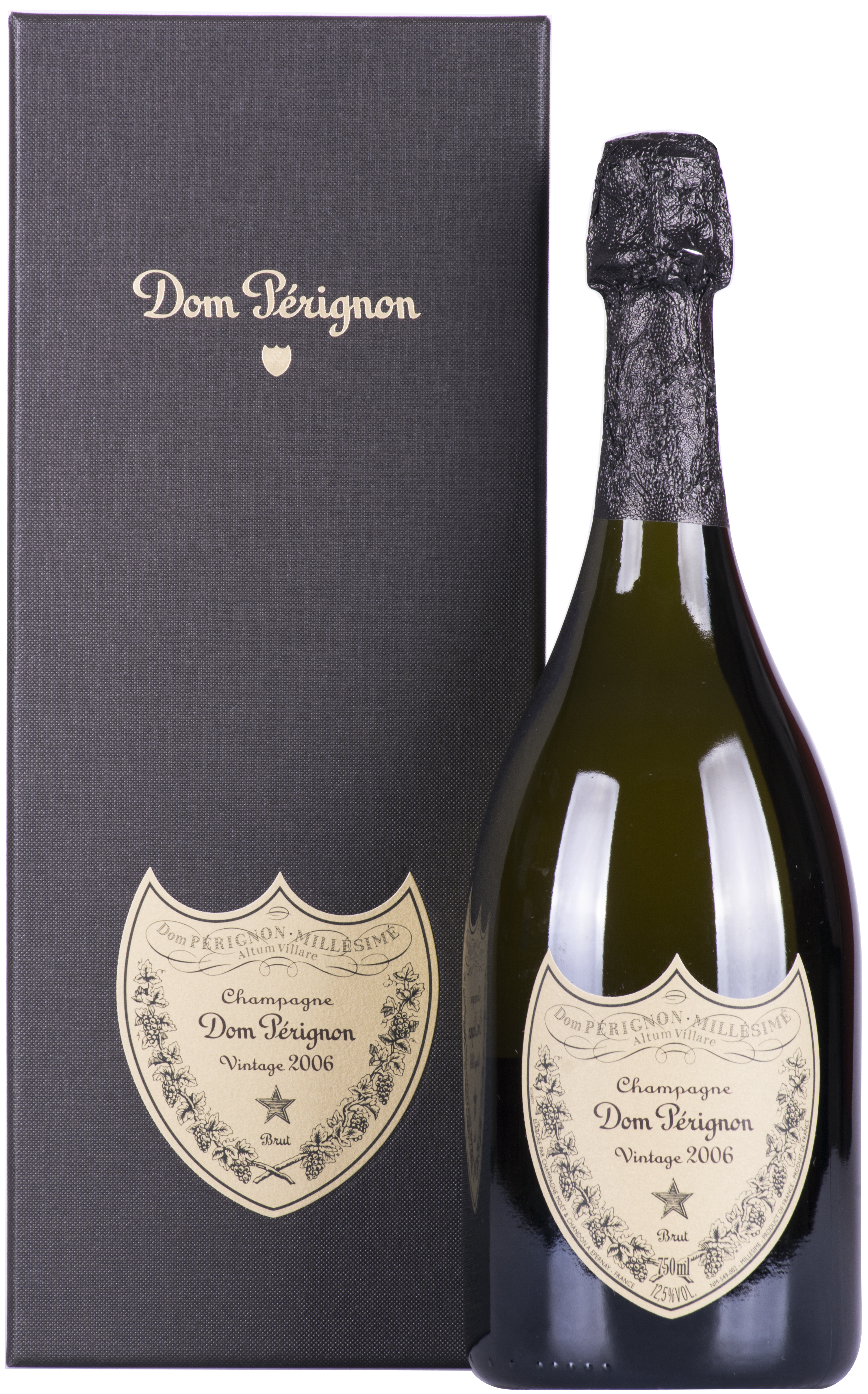 dom_perignon_2006_med_gaveaesk
