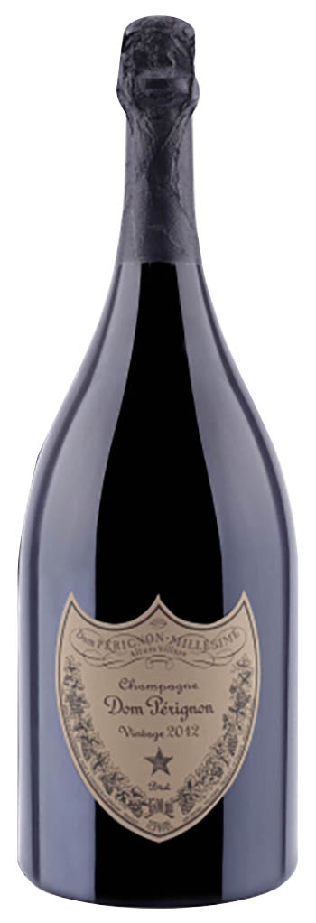 dom_perignon_2012_magnum_kopie