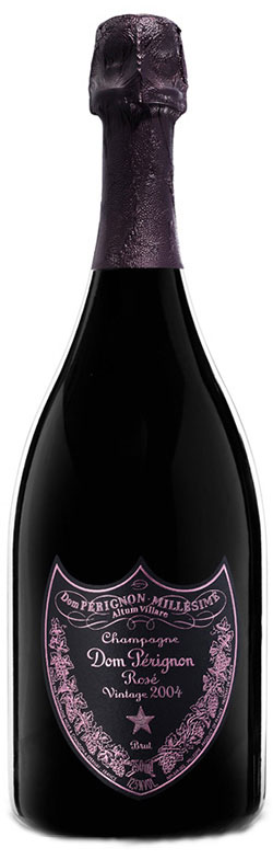 その他 Dom P'erignon Rose 2004 Buy Dom Pérignon Vintage Rosé 2004 Michael Riedel Edition