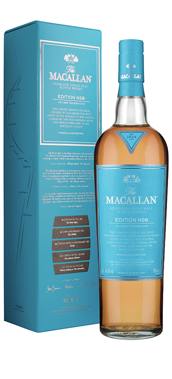 macallan_edition_no_6_3.jpg