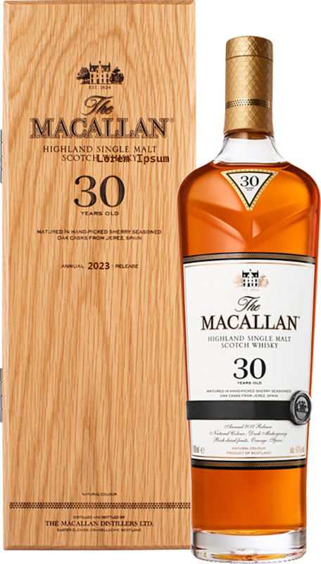 macallan_malt_whisky_sherry_oa