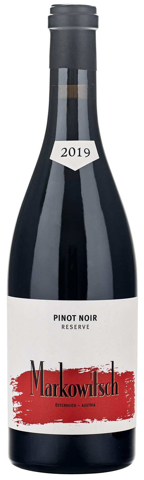 www.supervin.dk