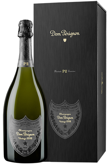 moet_p2_1998.jpg