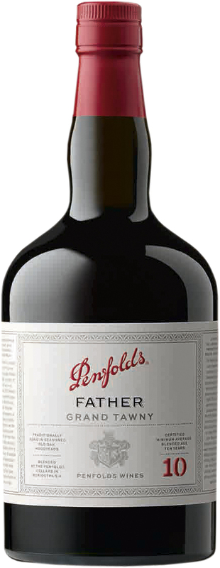 penfolds_grand_tawny.jpg