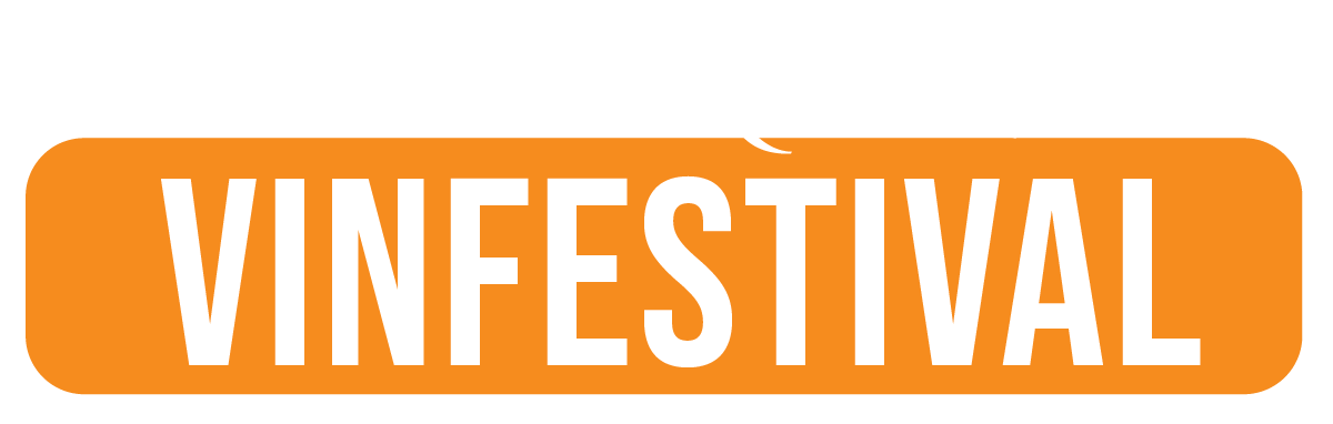 Supervin